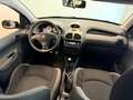 Peugeot 206 206 5p 1.4 XS-Line Argento - thumbnail 8
