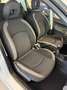 Peugeot 206 206 5p 1.4 XS-Line Argento - thumbnail 9