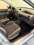 Peugeot 206 206 5p 1.4 XS-Line Argento - thumbnail 13