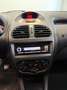 Peugeot 206 206 5p 1.4 XS-Line Argento - thumbnail 12