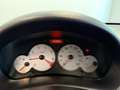 Peugeot 206 206 5p 1.4 XS-Line Argento - thumbnail 7