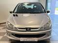 Peugeot 206 206 5p 1.4 XS-Line Argento - thumbnail 5