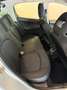 Peugeot 206 206 5p 1.4 XS-Line Argento - thumbnail 10