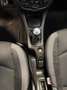 Peugeot 206 206 5p 1.4 XS-Line Argento - thumbnail 11
