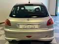 Peugeot 206 206 5p 1.4 XS-Line Argento - thumbnail 6