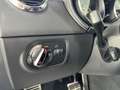 Audi TT RS PLUS 2.5 TFSI COUPE QUATTRO AUT. XEN NAVI Klima Szary - thumbnail 12