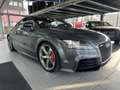 Audi TT RS PLUS 2.5 TFSI COUPE QUATTRO AUT. XEN NAVI Klima Gris - thumbnail 2