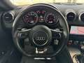 Audi TT RS PLUS 2.5 TFSI COUPE QUATTRO AUT. XEN NAVI Klima Gris - thumbnail 19