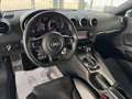 Audi TT RS PLUS 2.5 TFSI COUPE QUATTRO AUT. XEN NAVI Klima Gris - thumbnail 11