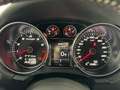 Audi TT RS PLUS 2.5 TFSI COUPE QUATTRO AUT. XEN NAVI Klima Gris - thumbnail 21