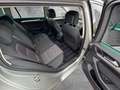 Volkswagen Passat Variant /LED/DSG/Standhz/ACC/AHK/Virtual Silber - thumbnail 15