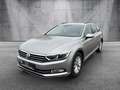 Volkswagen Passat Variant /LED/DSG/Standhz/ACC/AHK/Virtual Silber - thumbnail 1