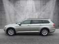 Volkswagen Passat Variant /LED/DSG/Standhz/ACC/AHK/Virtual Silber - thumbnail 4