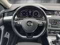 Volkswagen Passat Variant /LED/DSG/Standhz/ACC/AHK/Virtual Silber - thumbnail 17