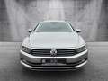 Volkswagen Passat Variant /LED/DSG/Standhz/ACC/AHK/Virtual Silber - thumbnail 2