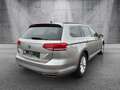Volkswagen Passat Variant /LED/DSG/Standhz/ACC/AHK/Virtual Silber - thumbnail 7