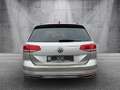 Volkswagen Passat Variant /LED/DSG/Standhz/ACC/AHK/Virtual Silber - thumbnail 6