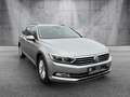 Volkswagen Passat Variant /LED/DSG/Standhz/ACC/AHK/Virtual Silber - thumbnail 3