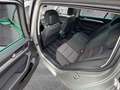 Volkswagen Passat Variant /LED/DSG/Standhz/ACC/AHK/Virtual Silber - thumbnail 12