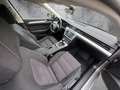 Volkswagen Passat Variant /LED/DSG/Standhz/ACC/AHK/Virtual Silber - thumbnail 16