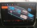 Volkswagen ID. Buzz GTX 4MOTION langer Radstand 86 kWh  AHK Rot - thumbnail 15