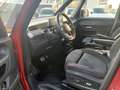 Volkswagen ID. Buzz GTX 4MOTION langer Radstand 86 kWh  AHK Rot - thumbnail 6
