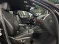 BMW X4 M d , 1.Hand, Scheckheft, Unfallfrei Schwarz - thumbnail 7
