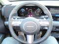 Hyundai KONA HEV (SX2) GO Plus 1.6 GDI 2WD HEV k5hu1-OP6 Weiß - thumbnail 7