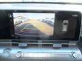 Hyundai KONA HEV (SX2) GO Plus 1.6 GDI 2WD HEV k5hu1-OP6 Weiß - thumbnail 8