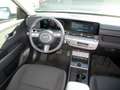 Hyundai KONA HEV (SX2) GO Plus 1.6 GDI 2WD HEV k5hu1-OP6 Weiß - thumbnail 5