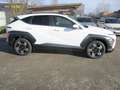 Hyundai KONA HEV (SX2) GO Plus 1.6 GDI 2WD HEV k5hu1-OP6 Weiß - thumbnail 2