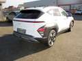Hyundai KONA HEV (SX2) GO Plus 1.6 GDI 2WD HEV k5hu1-OP6 Weiß - thumbnail 3