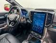 Ford Ranger Platinum e-4WD °Garantie 03.2029° Gris - thumbnail 10