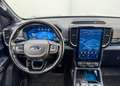 Ford Ranger Platinum e-4WD °Garantie 03.2029° Gris - thumbnail 7