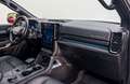 Ford Ranger Platinum e-4WD °Garantie 03.2029° Gris - thumbnail 11