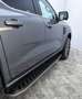 Ford Ranger Platinum e-4WD °Garantie 03.2029° Gris - thumbnail 26