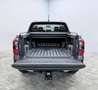 Ford Ranger Platinum e-4WD °Garantie 03.2029° Gris - thumbnail 31