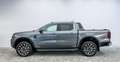 Ford Ranger Platinum e-4WD °Garantie 03.2029° Gris - thumbnail 6