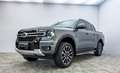 Ford Ranger Platinum e-4WD °Garantie 03.2029° Gris - thumbnail 1