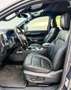 Ford Ranger Platinum e-4WD °Garantie 03.2029° Gris - thumbnail 16