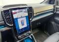Ford Ranger Platinum e-4WD °Garantie 03.2029° Gris - thumbnail 15
