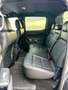 Ford Ranger Platinum e-4WD °Garantie 03.2029° Gris - thumbnail 20