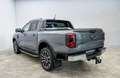 Ford Ranger Platinum e-4WD °Garantie 03.2029° Gris - thumbnail 33