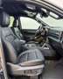 Ford Ranger Platinum e-4WD °Garantie 03.2029° Gris - thumbnail 19
