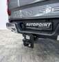 Ford Ranger Platinum e-4WD °Garantie 03.2029° Gris - thumbnail 28