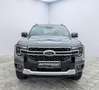 Ford Ranger Platinum e-4WD °Garantie 03.2029° Gris - thumbnail 5