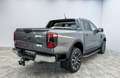 Ford Ranger Platinum e-4WD °Garantie 03.2029° Gris - thumbnail 34
