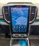 Ford Ranger Platinum e-4WD °Garantie 03.2029° Gris - thumbnail 14