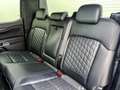 Ford Ranger Platinum e-4WD °Garantie 03.2029° Gris - thumbnail 23