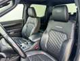 Ford Ranger Platinum e-4WD °Garantie 03.2029° Gris - thumbnail 17